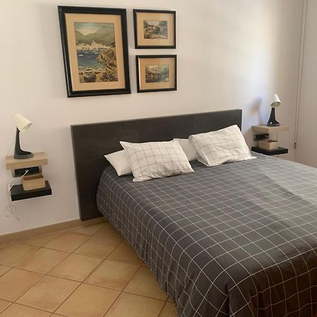 Chic Apartment Beach Mataró Kültér fotó