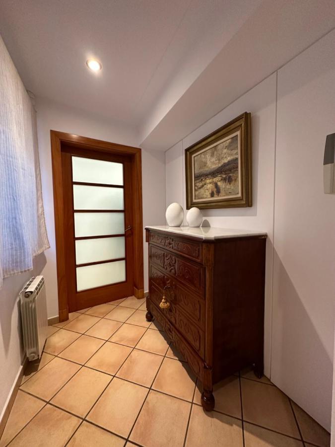 Chic Apartment Beach Mataró Kültér fotó