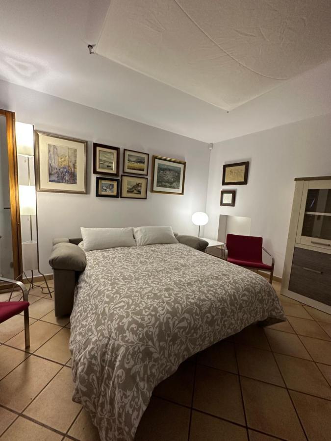 Chic Apartment Beach Mataró Kültér fotó