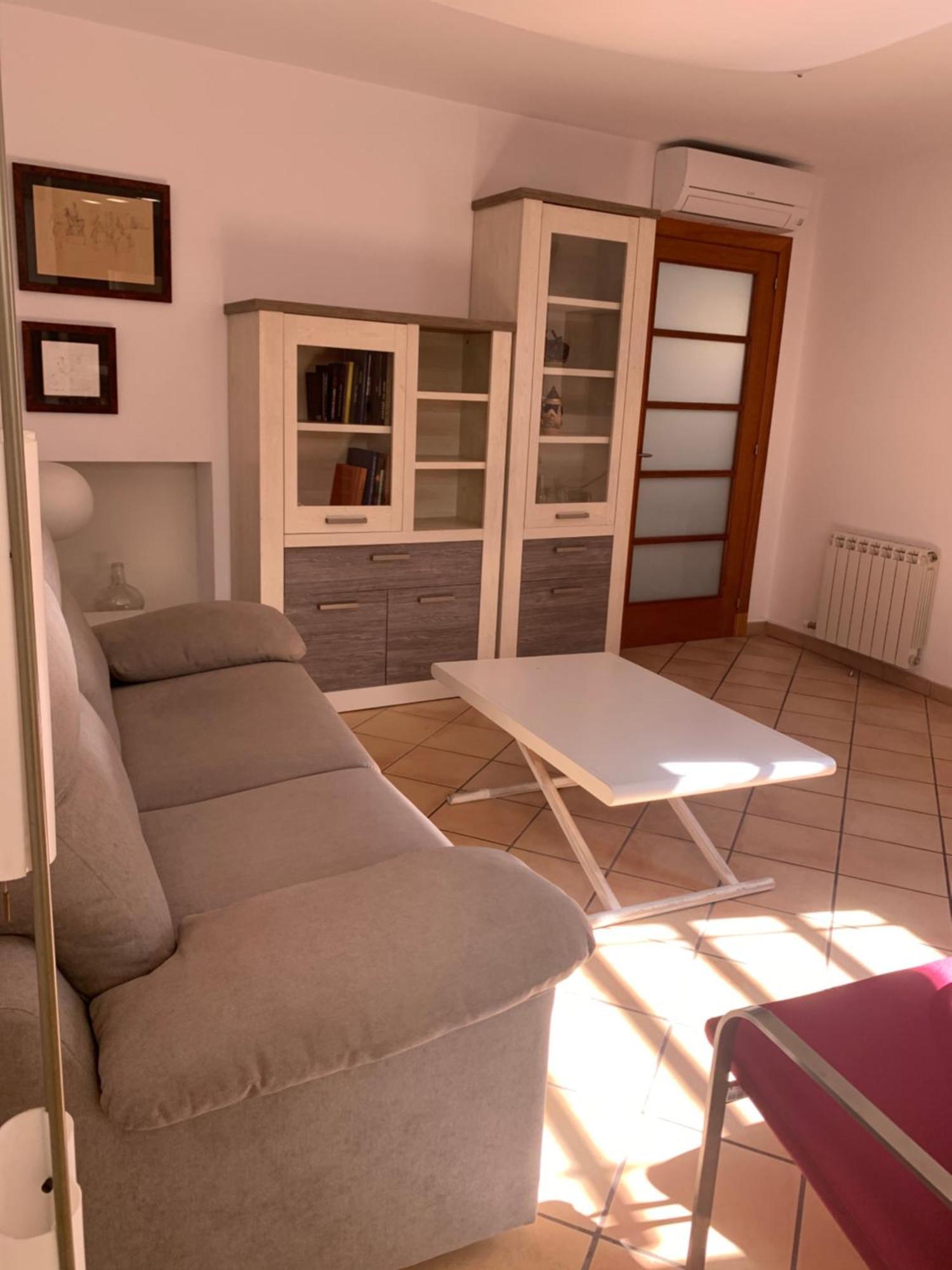 Chic Apartment Beach Mataró Kültér fotó