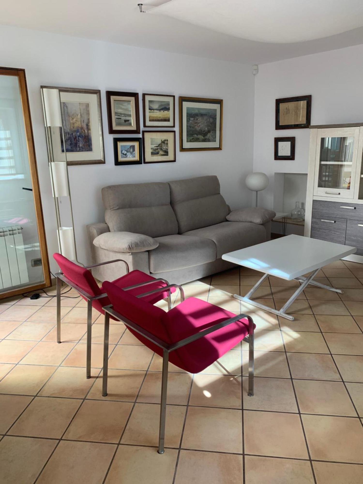 Chic Apartment Beach Mataró Kültér fotó