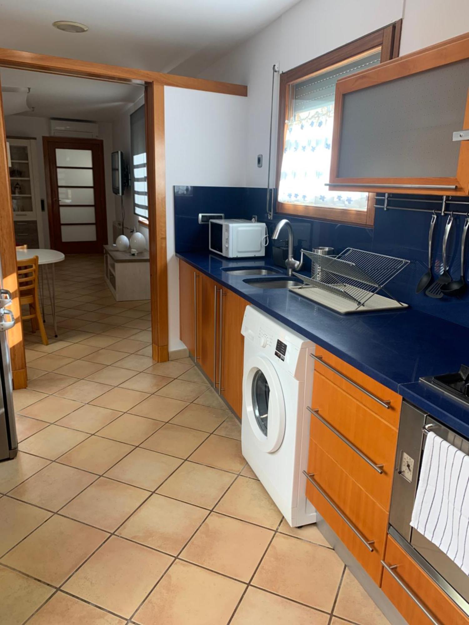 Chic Apartment Beach Mataró Kültér fotó